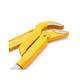 Tolsen 10256 33mm Industrial 45 Degree Quick Wrench