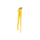 Tolsen 10256 33mm Industrial 45 Degree Quick Wrench