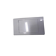 LiOA SE1830X smooth straight edge cover