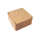 LiOA SE3157 self-supporting single base