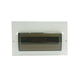 Metal electrical cabinet containing 13 LiOA SE13PL APTOMAT