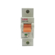 Aptomat loại 1 cực dòng điện 100A LiOA MCB1100/6