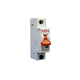 Aptomat loại 1 cực dòng điện 06A LiOA MCB1006/10