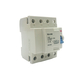 4-pole anti-shock circuit breaker, 40A current, LiOA RCCB4040/30
