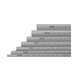 LiOA SL9020 round electrical conduit