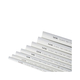 LiOA SL9020 round electrical conduit