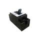 2P surface mounted circuit breaker 20A LiOA MCCB2P1E/20A