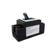 2P surface mounted circuit breaker 20A LiOA MCCB2P1E/20A