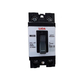 2P surface mounted circuit breaker 25A LiOA MCCB2P1E/25A