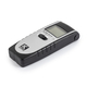 KAPRO 389 handheld metal detector gray