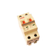 Aptomat loại 2 cực dòng điện 40A LiOA MCB2040/10