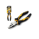 Tolsen 10017 8 inch/200mm industrial tooth pliers