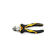 Kềm cắt công nghiệp 6 inch/160mm thép CRV Tolsen 10018