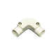 L-shaped elbow 16 LiOA L244 / 16