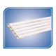 LiOA EL9016 round electrical conduit