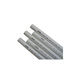 LiOA EL9016 round electrical conduit
