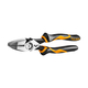 Multi-purpose pliers 9.5 inch/240mm CRV steel Tolsen 10305