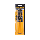 Tolsen 10066 8 inch/200mm mini iron cutting scissors