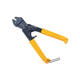 Tolsen 10066 8 inch/200mm mini iron cutting scissors