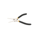Tolsen 10077 7 inch/180mm Straight Out Pliers