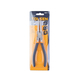 Tolsen 10077 7 inch/180mm Straight Out Pliers