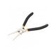 Tolsen 10077 7 inch/180mm Straight Out Pliers