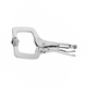 Tolsen 10056 11 inch/28mm C-shaped pliers