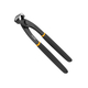 Tolsen 10039 8 inch/200mm industrial crab claw pliers