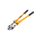 Tolsen 10247 1200mm/42 inch iron cutting shears