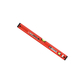 Thước thủy 60cm KAPRO 779-40-60 màu đỏ
