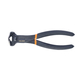 Kềm càng cua công nghiệp 7 inch/180mm Tolsen 10044