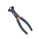 Kềm càng cua công nghiệp 7 inch/180mm Tolsen 10044
