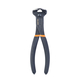Kềm càng cua công nghiệp 7 inch/180mm Tolsen 10044
