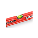 Thước thủy 50cm KAPRO 779-40M-50 màu đỏ