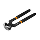 Kềm càng cua công nghiệp 8 inch/200mm Tolsen 10045