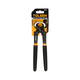 Kềm càng cua công nghiệp 8 inch/200mm Tolsen 10045