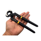 Kềm càng cua công nghiệp 8 inch/200mm Tolsen 10045