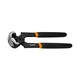 Kềm càng cua công nghiệp 8 inch/200mm Tolsen 10045