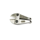 Tolsen 10246-B 36 inch iron cutting shears