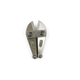 Tolsen 10246-B 36 inch iron cutting shears