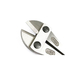 Tolsen 10246-B 36 inch iron cutting shears