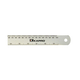 Thước thẳng KAPRO 306-100