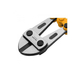 Tolsen 10247-B 42 inch iron cutting shears