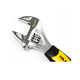 Mini wrench 6.5 inch/165mm Tolsen 15280