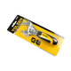 Mini wrench 6.5 inch/165mm Tolsen 15280
