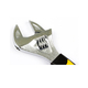 Mini wrench 6.5 inch/165mm Tolsen 15280