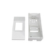 LiOA SE4CC2 Surface Mounted MCB 2-Type Box