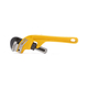 Tolsen 10237 900mm/36 inch tooth wrench