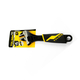 Tolsen 15310 10 inch/250mm black plastic handle industrial wrench
