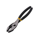 Kềm 2 lỗ 8 inch/200mm Tolsen 10313